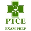PTCE Exam Prep 2017