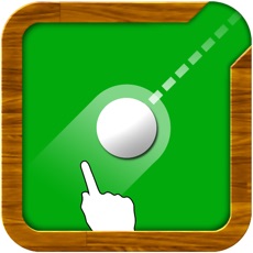 Activities of Fast FootBall Shooter
