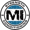 Strength & Conditioning App