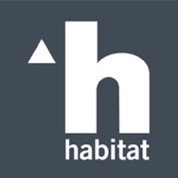 HABITAT VALDEBEBAS: Visita Virtual