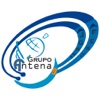 Grupo Antena 9