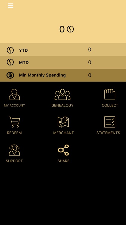 BeanSStalk screenshot-3