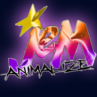 JEM ANIMALIZE