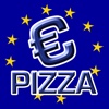 Euro Pizza