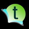 Talty Baptist App