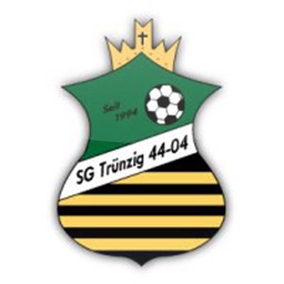 SG Trünzig 44-04 e.V.