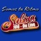 Salsa 106 Radio
