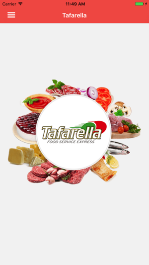 Tafarella