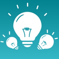 DipSwitch Calc pour PC