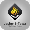 Jashn-E-Tawa