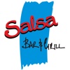 Salsa Bar & Grill
