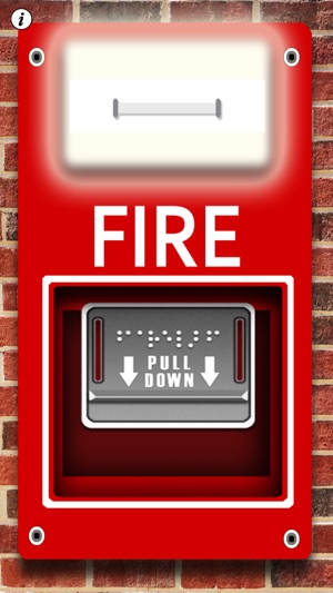 Fire Alarm PRO 2(圖3)-速報App