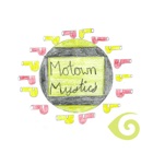 Top 2 Education Apps Like Motown Mystics - Best Alternatives