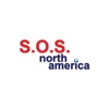 SOS North America