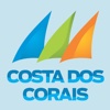 Costa dos Corais