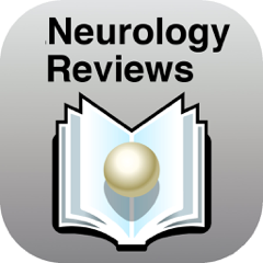 Neurology Board Reviews