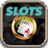 Play Slots - Free Star Slots Machine