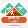 Nevada State Parks & Trails
