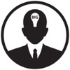 Think Big - Đào Tạo Kiến Thức Bất Động Sản Education