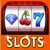 Slots - Free 777 Slot Machines with Bonus Games
