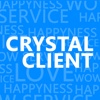 Crystal Client