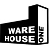 Warehouse One - Sports + Style