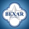 Application developed by Bexar County to view Augmented Reality markers