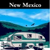 New Mexico State Campgrounds & RV’s