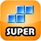 *** Super Block 2 is an UNLOCK version of TRARIS