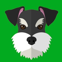 My Schnauzer pour PC
