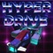 Circuit: Hyper Drive