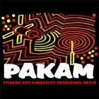 PAKAM Radio