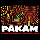 Top 11 Music Apps Like PAKAM Radio - Best Alternatives