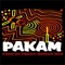 PAKAM radio provides a full-time vital service to people in 18 remote communities