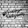 PombergerPhotography