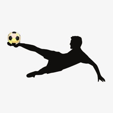 Activities of Soccer Trainer PRO - Learn Soccer Skills