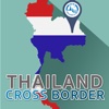 Cross Border Thailand