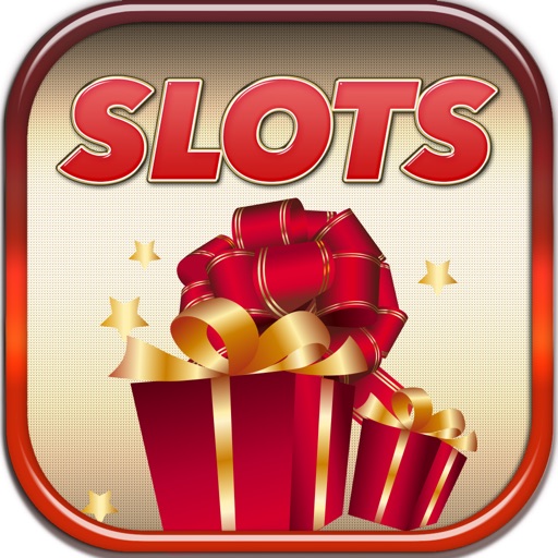 Vegas Casino Coins Bonus iOS App