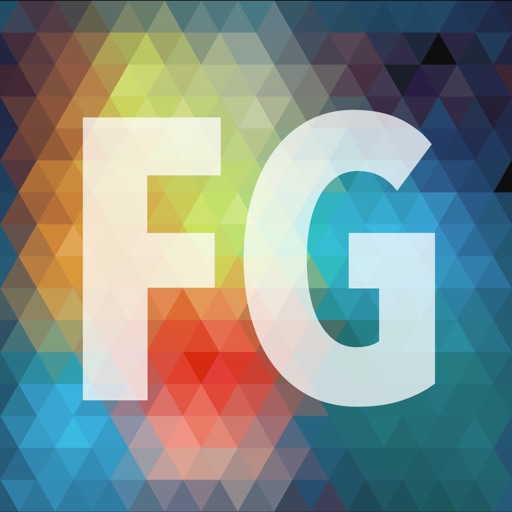 Feedget icon