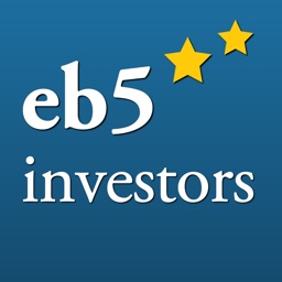 EB5 Investors