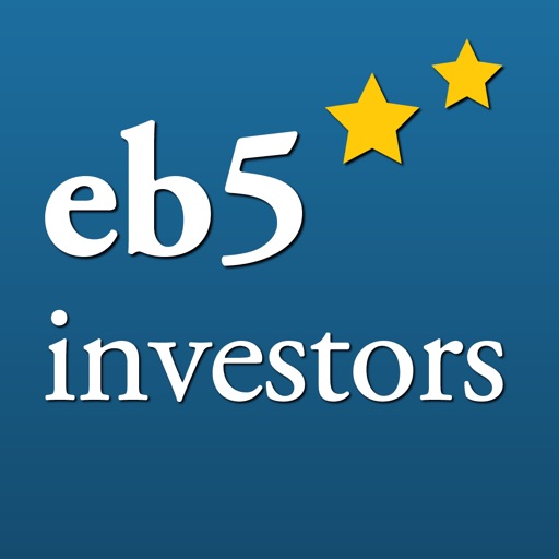 EB5 Investors