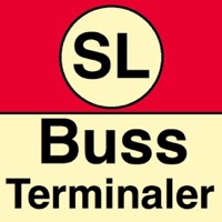 SL terminal PC 용