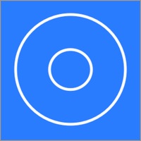 Toka - get you phone repaired quickly pour PC