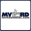 MyRadioDial.com