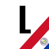 Vamos Gumarelo - Futbol Libertad - Paraguay