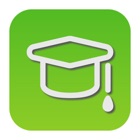 Top 10 Education Apps Like GpaCalculate - Best Alternatives