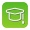 It is an application where all university students in the world can calculate their semesters and general averages according to their universities