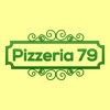 Pizzeria 79
