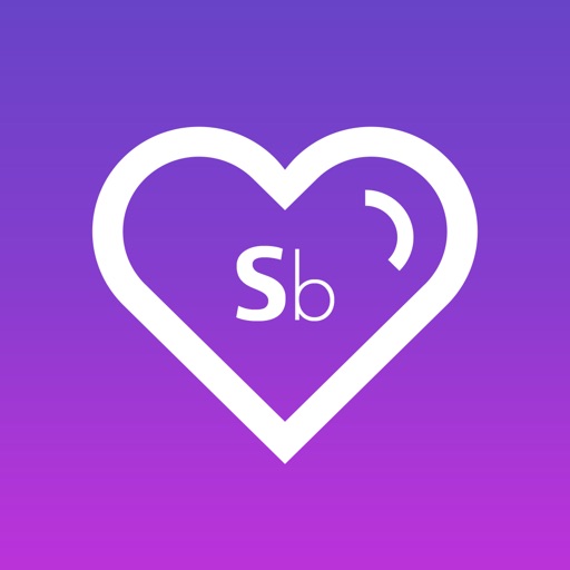 Singles Badge- Dating app to connect single people