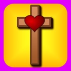 Top 49 Book Apps Like Daily Holy Bible Verses For an Inspirational World - Best Alternatives